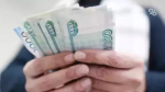 За пьяное вождение мужчина заплатил 250 тыс. рублей штрафа на Ставрополье