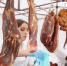 Эксперт из Ставрополя объяснила изменение цен на продукты в регионе - ИА Победа 26