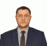 Замглавы миндора Ставропольского края Денис Марченко покидает пост - Комсомольская Правда