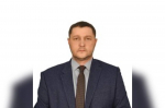 Замглавы миндора Ставропольского края Денис Марченко покидает пост