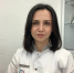 Штат Кировской районной больницы пополнился новым молодым специалистом - Вечерний Ставрополь