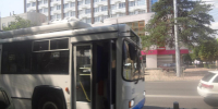 В Ставрополе осенью будет больше троллейбусов - Вечерний Ставрополь