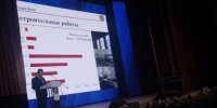 В четырех школах Ставрополя к 1 сентября выполнили масштабную модернизацию - Вечерний Ставрополь