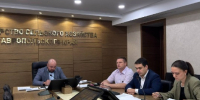 фото с ТГ-канала @izmalkovmshsk - НИА-Кавказ - Ставрополь