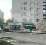 В Ставрополе жители дома жалуются на свалку под окнами - Комсомольская Правда
