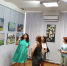 01.jpg - Ставропольский музей-заповедник