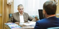 В Ставрополе снова планируют провести состязания на Кубок мира по бильярду - Вечерний Ставрополь