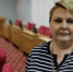 На Ставрополье собрали 58 тонн винограда - ИА Победа 26