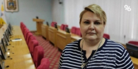 На Ставрополье собрали 58 тонн винограда - ИА Победа 26