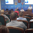 JPG Файл - ГУ МВД Ставропольского края 