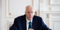 Бастрыкин поручил проверить данные о мигрантах, пристававших к несовершеннолетней в Ставрополе - ATVmedia.Ru