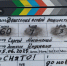 Ставропольский режиссер смонтировал свой новый фильм о войне - ATVmedia.Ru