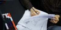 Руководитель ставропольской компании решил вложить 34,6 миллиона от аванса по госконтракту в свою фирму - Bloknot-Stavropol.Ru