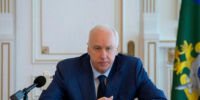 Подростки избили 13-летнюю девочку в Светлограде и снимали происходящее на камеру - Bloknot-Stavropol.Ru