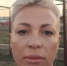 «Детям добираться не на чем»: ставропольские родители из СНТ бьются за транспорт к школе № 46 - Bloknot-Stavropol.Ru
