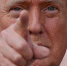 Трамп объяснил необходимость таможенных тарифов для экономики: отмена пошлин грозит США статусом третьего мира - Комсомольская Правда
