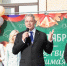 Глава Ставрополья встретил День знаний в школе Пятигорска - Телеканал СвоёТВ
