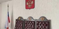 Жителя Невинномысска осудят за сбитую насмерть пенсионерку - Телеканал СвоёТВ