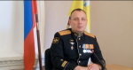 Участник проекта «Герои Ставрополья» поздравил педагогов с Днём знаний