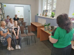 Юбилей легендарного фантаста
