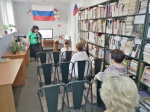Юбилей легендарного фантаста
