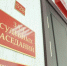 Продал за пять тысяч рублей и 50 килограмм колбасы: член ставропольской банды работорговцев получил 10 лет колонии - Комсомольская Правда