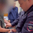 Ехавший зайцем в электричке житель Дагестана арестован за угрозы контролерам - Комсомольская Правда