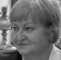 На Ставрополье умерла глава краевой организации Росхимпрофсоюза Наталья Гладкова - Bloknot-Stavropol.Ru