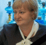 На Ставрополье умерла председатель СКО Росхимпрофсоюза - Комсомольская Правда