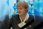 На Ставрополье умерла председатель СКО Росхимпрофсоюза