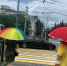 На Ставрополье в ближайшие часы ожидается непогода - Вечерний Ставрополь
