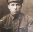 1. Железняк Максим Андреевич.jpg - Ставропольский музей-заповедник