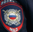 349 протоколов составили за распитие алкоголя и хулиганство на Ставрополье - ИА Победа 26