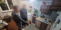 В Михайловске мужчина обвиняется в причинении смертельных травм знакомому - СУ СК РФ