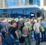 Трудовые отряды начали возрождать в ставропольском вузе - Комсомольская Правда