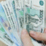 Число ипотек под строительство частных домов снизилось на 71% на Ставрополье - ИА Победа 26