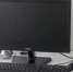 IT-отрасль помогает в здравоохранении и строительстве санаториев на Ставрополье - ИА Победа 26