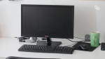IT-отрасль помогает в здравоохранении и строительстве санаториев на Ставрополье
