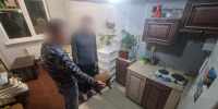 В Михайловске мужчину обвиняют в смертельном пьяном избиении друга - Вечерний Ставрополь
