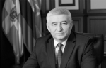 «Народному» мэру Ставрополя Андрею Джатдоеву могло бы исполниться 63 года 3 сентября