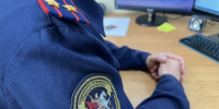 В Ставрополе индивидуальный предприниматель подозревается в неуплате налогов - СУ СК РФ