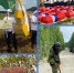 Нас объединяет неравнодушие и патриотизм - УФССП России