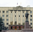 Фотовыставка «Хроники террора украинского неонацистского режима» открылась в Ставрополе - ATVmedia.Ru