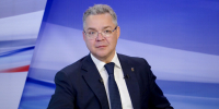 Глава Ставрополья проведет «Прямую линию» 11 сентября - ATVmedia.Ru