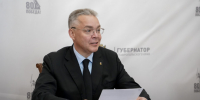 Губернатор Ставрополья проведёт прямую линию 11 сентября - Телеканал СвоёТВ
