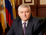 Андрея Джатдоева вспоминают 3 сентября в Ставрополе
