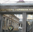 Единый день правовой помощи участникам СВО и членам семей пройдет на Ставрополье - Вечерний Ставрополь
