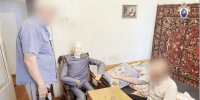 Житель села Алексеевского в пылу ссоры убил ножом в грудь своего знакомого - Вечерний Ставрополь