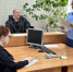 Сбивший пешехода в Предгорье байкер без тормозов на 7,5 лет отправится в колонию - Вечерний Ставрополь