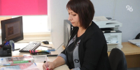 Педагогам Ставрополья не отменяют работу при угрозе БПЛА - ИА Победа 26